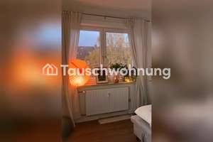 Tauschwohnung: Tausche 2-Zimmer-Wohnung gegen 3 Zimmer – Die vollständige Adresse der Immobilie erhältst du vom Anbieter., 22307 Barmbek-Nord, Hamburg – Vorschaubild 4