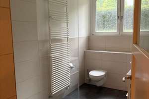 Zuhause mit 2 Zimmern in Köln-Klettenberg – Nassestraße 14, 50939 Klettenberg, Köln – Vorschaubild 18