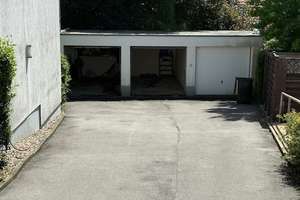 Appartement mit Garage auf dem Katernberg – 42113 Uellendahl-Katernberg, Wuppertal – Vorschaubild 17