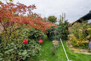 Ihr neues Projekt: Bungalow mit großem Entwicklungspotenzial - schaffen Sie Ihr Traumhaus – Die vollständige Adresse der Immobilie erhältst du vom Anbieter., 26127 Dietrichsfeld, Oldenburg (Oldenburg) – Vorschaubild 12