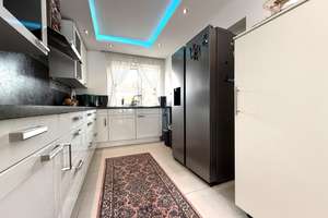 Vielseitige Doppelhaushälfte mit Kiosk & ausgebautem DG – Wohnen & Einkommen vereint in ruhiger Lage – Die vollständige Adresse der Immobilie erhältst du vom Anbieter., 44532 Lünen-Süd, Lünen – Vorschaubild 10