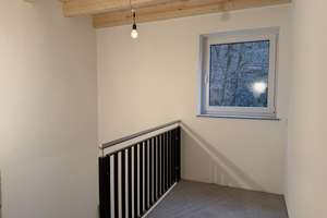 Leben im Grünen - Hochwertiger Neubau am Waldrand – Die vollständige Adresse der Immobilie erhältst du vom Anbieter., 35716 Dietzhölztal – Vorschaubild 3