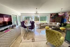 Property thumbnail 23