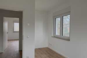 PROVISIONSFREI | Hochwertige STADTVILLA mit Balkon und Garage in Wandlitz - Bezugsfertig Mai 2026 – Barnim (Kreis) – Vorschaubild 14