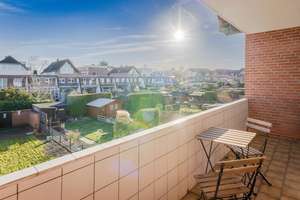 Charmantes Haus mit Garten, Garage und viel Potential in Sindorf – Die vollständige Adresse der Immobilie erhältst du vom Anbieter., 50170 Kerpen – Vorschaubild 11