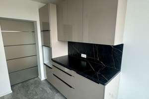 Umfangreich renovierte 3-Zimmer-Wohnung mit neuer EBK und neuem Bad – ideal für langfristiges Wohnen – Robert-Schuman-Straße 8, 51109 Neubrück, Köln – Vorschaubild 6