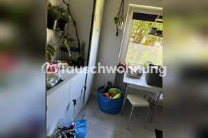 Tauschwohnung: 2-Zimmer-Wohnung in Hamburg-Nord, 54 m² – Die vollständige Adresse der Immobilie erhältst du vom Anbieter., 22415 Langenhorn, Hamburg – Vorschaubild 3