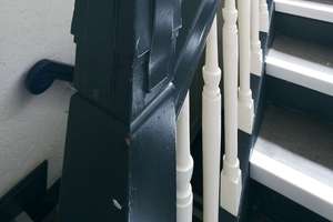 Property thumbnail 17