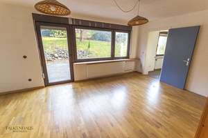 Der Ort Ihrer Träume - Freistehendes Haus in Reinshagen – Die vollständige Adresse der Immobilie erhältst du vom Anbieter., 42857 Westhausen, Remscheid – Vorschaubild 9