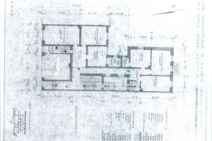 Mannheim Oststadt - Gepflegte 2-Zimmer-Hochparterre-Wohnung mit Balkon und Einbauküche – Lameystr. 18, 68165 Schwetzingerstadt/Oststadt, Mannheim – Vorschaubild 10
