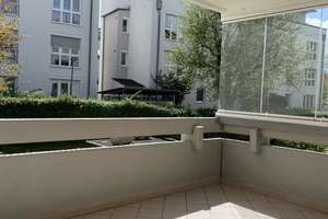 Property thumbnail 11