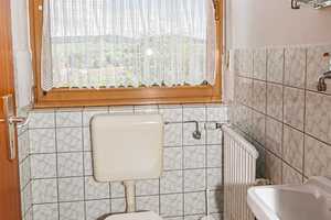 Familienfreundliches Zweifamilienhaus in ruhiger Lage – Cham (Kreis) – Vorschaubild 14