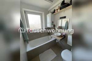 Tauschwohnung: 3-Zimmer-Wohnung mit Balkon im Regensburger Westen – 93049 Westenviertel, Regensburg – Vorschaubild 6