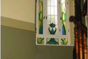 Property thumbnail 3