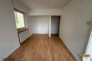 2 Zimmer Wohnung in best Lage von Stuttgart West – Die vollständige Adresse der Immobilie erhältst du vom Anbieter., 70178 Rotebühl, Stuttgart – Vorschaubild 5