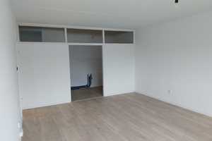 ***GEMÜTLICHE 3-ZKBB - hell & offen (13) *** NEUES BAD/ NEUE BÖDEN - TOLLER SCHNITT*** – Krefelderstrasse 235, 47839 Krefeld – Vorschaubild 6