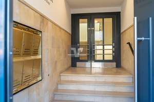 Ihr Oststadt-Wohntraum mit FLAIR: 
Exklusive 2 bis 3 Zimmer-Wohnungen in Bestlage! – Die vollständige Adresse der Immobilie erhältst du vom Anbieter., 68165 Schwetzingerstadt/Oststadt, Mannheim – Vorschaubild 14