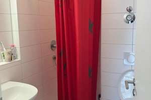 Helles Zimmer in 2er WG – Gebhard-Müller-Str. 9, 72108 Rottenburg am Neckar – Vorschaubild 2