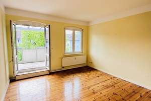 Köpenick: Gehsener Straße 43 - freie 3-Zi.-Wohnung – Gehsener Straße 43, 12555 Köpenick, Berlin – Vorschaubild 5