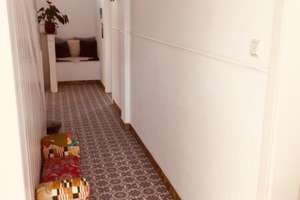 ***Stadthaus in LP-Nord*** – Die vollständige Adresse der Immobilie erhältst du vom Anbieter., 59555 Lippstadt – Vorschaubild 5