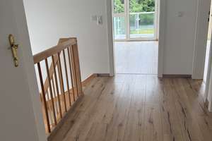 Nachhaltig wohnen: Modernes Zuhause, Baujahr 2017 und A+ Energieausweis 🌱 in ruhiger Stadtrandlage – Zur Winterhelle 25, 66869 Kusel – Vorschaubild 13