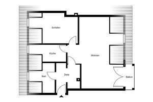 Property thumbnail 27