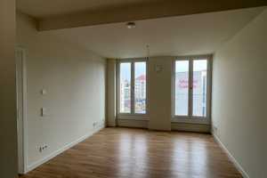 Property thumbnail 10