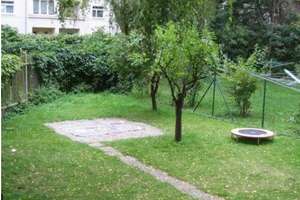 Charmante vermietete 2-Zimmer-Wohnung in Leipzig-Sellerhausen!!! – Die vollständige Adresse der Immobilie erhältst du vom Anbieter., 4318 Anger-Crottendorf, Leipzig – Vorschaubild 4