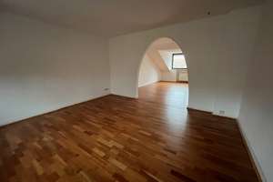 Dachgeschosswohnung , Wohnen im Ruhigem Umfeld in MG 41236 – Bruckner Allee 156, 41236 Grenzland-Stadion, Mönchengladbach – Vorschaubild 4