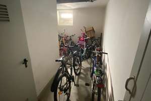 Großzügige 3-Zimmer-Wohnung in ruhiger Lage Heilbronn KM incl. Parkplatz – Herbert-Hoover-Str. 56, 74074 Heilbronn, Heilbronn – Vorschaubild 28