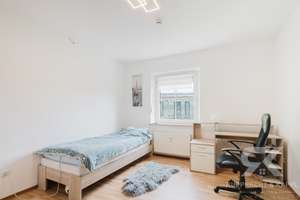 Großzügiges Mehrfamilienhaus mit Balkon, Garagen & Top-Lage - ideal für Familien oder Kapitalanleger – Die vollständige Adresse der Immobilie erhältst du vom Anbieter., 92224 Luitpoldhöhe, Amberg – Vorschaubild 7