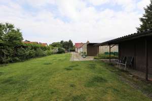 Property thumbnail 26