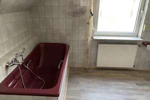 Familienfreundliches bezugsfreies EFH mit Wintergarten an einer Spielstraße und fußläufig zum Rhein! – Die vollständige Adresse der Immobilie erhältst du vom Anbieter., 53572 Unkel – Vorschaubild 16