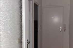 Helle 3-Zimmer-Wohnung mit Loggia in Kiel – Helsinkistraße 8, 24109 Mettenhof, Kiel – Vorschaubild 7
