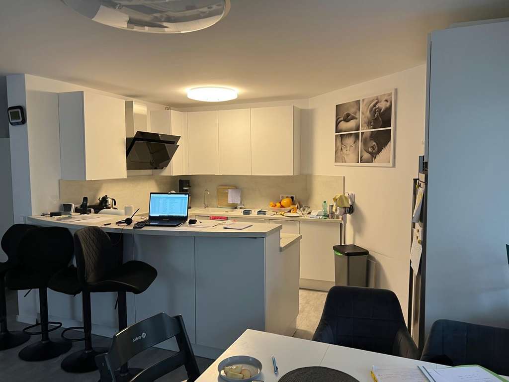 Immobilie in Eningen unter Achalm - Im Hörnle 30, 72800 Eningen - Bild 0