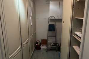 --RODENKIRCHEN--Rheinblick - attraktive 3-4 Zi. Wohnung mit großem Balkon – 50996 Rodenkirchen (Ortsteil), Köln – Vorschaubild 27