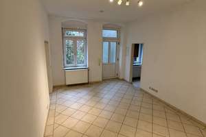 Wunderschöne Altbauwohnung K2, 24 Mannheim  – K2 24, 68159 Innenstadt/Jungbusch, Mannheim – Vorschaubild 3