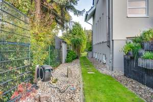 PRIVATVERKAUF!!! – Lessingstraße 23, 12623 Mahlsdorf, Berlin – Vorschaubild 4