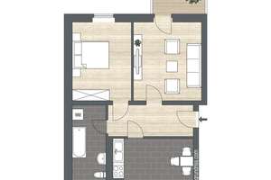 Property thumbnail 2