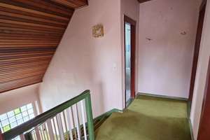 Zeitreise mit Potenzial – Sanierungsobjekt oder Neubaugrundstück – Alvenslebenstraße 9, 12307 Lichtenrade, Berlin – Vorschaubild 16