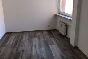 Attraktive 3-Zimmer Wohnung im 2. OG mit Balkon in Mannheim-Feudenheim – Die vollständige Adresse der Immobilie erhältst du vom Anbieter., 68259 Feudenheim, Mannheim – Vorschaubild 8