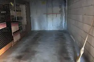 3-Zimmer-Whg mit wundervollem Blick von Betzinger Hang (Hinter Gminder-Dorf, nahe Bosch) – Zaisentalstraße 84, 72760 Reutlingen (Kreis) – Vorschaubild 29