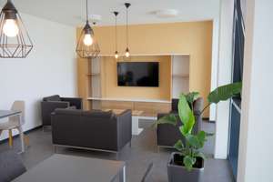 Property thumbnail 19