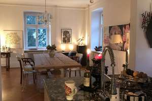 Historisches Einfamilienhaus mit 9 Zimmern in Lauchringen – Die vollständige Adresse der Immobilie erhältst du vom Anbieter., 79787 Lauchringen – Vorschaubild 16