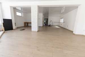 Einfamilienhaus mit der Option einer Einliegerwohnung im Keller (Erbpachtgrundstück) – Goethestraße 39, 68804 Rhein-Neckar-Kreis – Vorschaubild 8