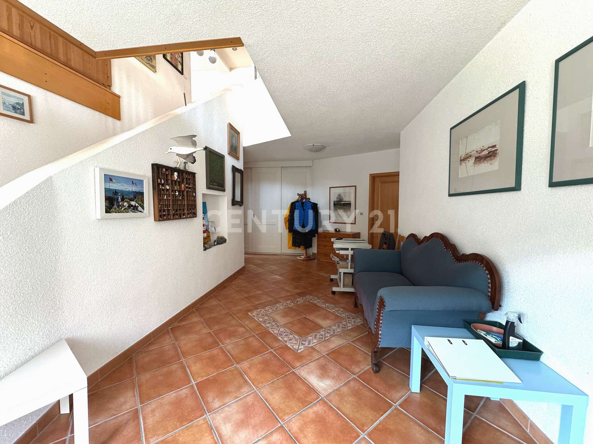 Wo Geschichte auf Moderne trifft: Ihr Wohntraum mit Potenzial, Groß Gerau Kreis – Bild 3