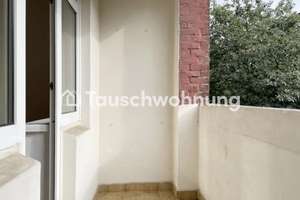 Tauschwohnung: 2-Zimmer-Wohnung in Barmbek-Nord – Die vollständige Adresse der Immobilie erhältst du vom Anbieter., 22307 Barmbek-Nord, Hamburg – Vorschaubild 5