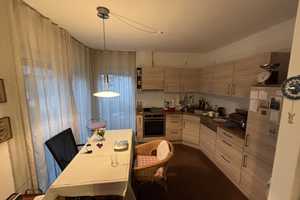 Doppelhaushälfte KFW – Celle (Kreis) – Vorschaubild 6