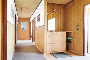 Einfamilienhaus in toller Lage mit großem Grundstück – Die vollständige Adresse der Immobilie erhältst du vom Anbieter., 32689 Kalletal – Vorschaubild 18