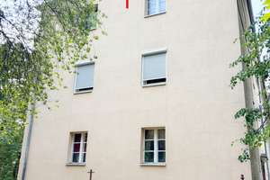 Ruhiges  1-Zimmer-Apartment in Berlin-Lankwitz  – Langkofelweg 8b, 12247 Lankwitz, Berlin – Vorschaubild 4